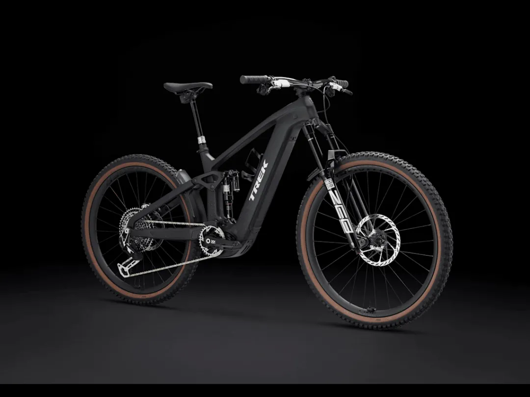 Rail+ 9.9 XX AXS T-Type Gen 5