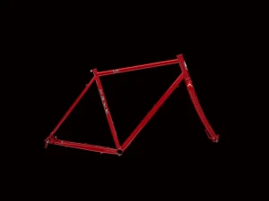 Rama 520 Disc