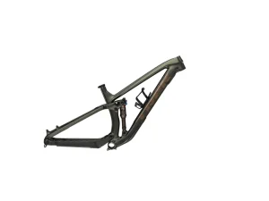 Rama Fuel EX C Gen 5