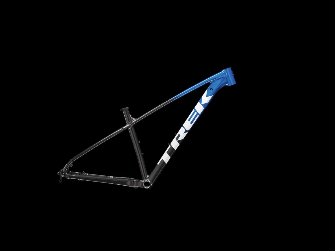 Rama Marlin generacji 2