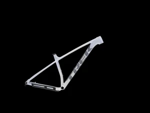 Rama Procaliber AL