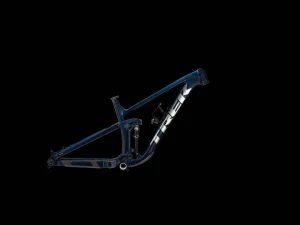 Rama z damperem Top Fuel AL Gen 3