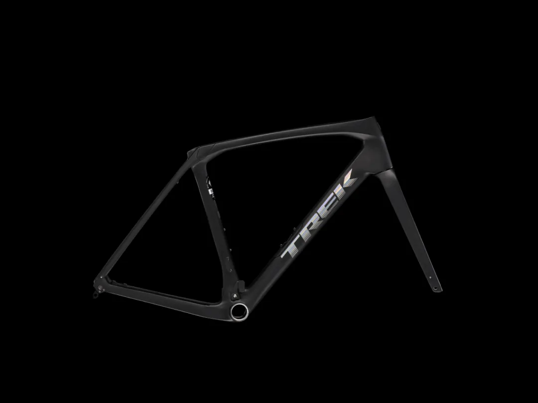 Rama z widelcem Domane SLR Gen 4