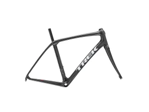 Rama z widelcem Domane SLR Disc Gen 2 Rim