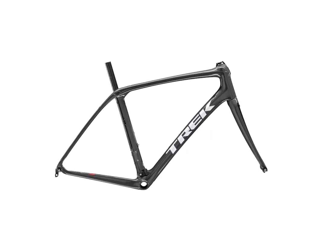 Rama z widelcem Domane SLR Disc Gen 2 Rim