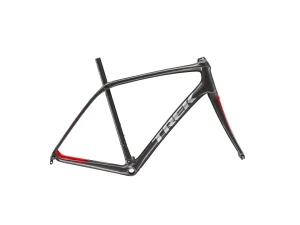Rama z widelcem Domane SL Disc Gen 2 Rim