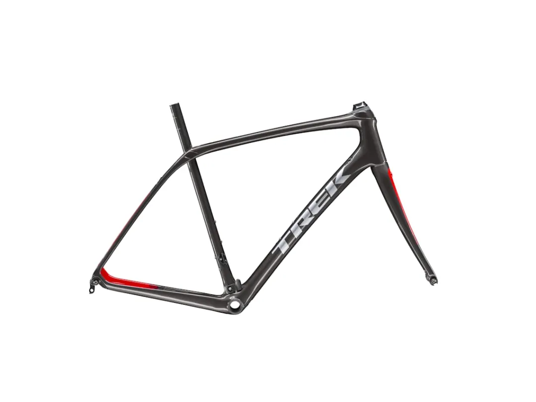 Rama z widelcem Domane SL Disc Gen 2 Rim