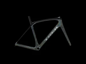 Rama z widelcem Domane SLR Disc Gen 3