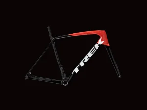 Rama z widelcem Émonda SL Disc