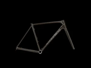 Rama z widelcem Émonda ALR Disc