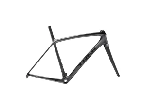 Rama z widelcem Émonda SLR RSL H1