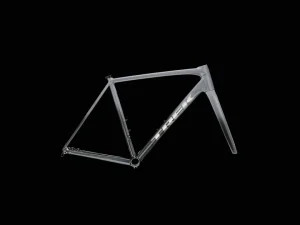 Rama z widelcem Émonda ALR Disc