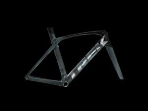 Rama z widelcem Madone SLR Gen 6