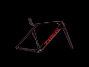 Rama z widelcem Madone SL Gen 7