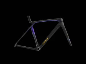 Rama z widelcem Madone SL Gen 8