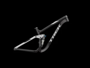 Rama ze stopu Fuel EX 27.5