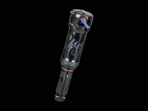 RockShox Deluxe RT3 205 x 50mm Shock