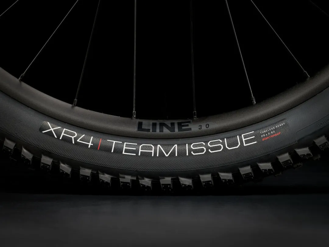 Roscoe 8