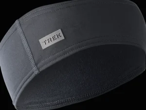Rowerowa opaska na głowę Trek Thermal