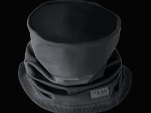 Rowerowy komin na szyję Trek Thermal