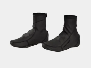 Rowerowy ochraniacz na buty Bontrager S1 Softshell