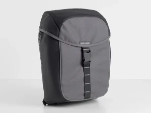 Sakwa pojedyncza Bontrager Commuter