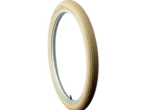 Schwalbe Fat Frank Cruiser Tire