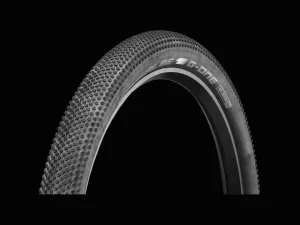 Schwalbe G-One Road Tire
