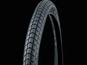 Schwalbe Super Moto-X GreenGuard 27.5" MTB Tire