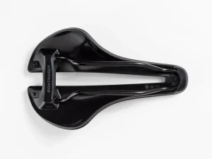 Siodełko Bontrager Aeolus Comp