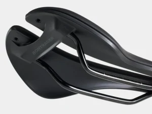 Siodełko Bontrager Aeolus Elite