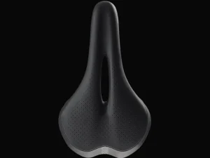 Siodełko Bontrager Sport