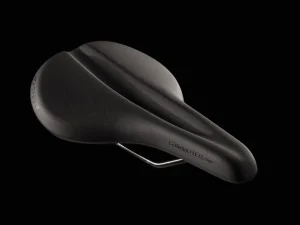 Siodełko rowerowe Bontrager Commuter Comp