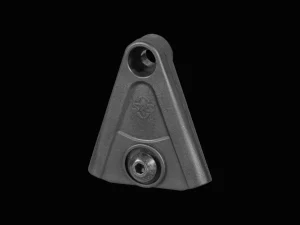 SKS 700 x 46mm Rear Fender V-Stay Kit
