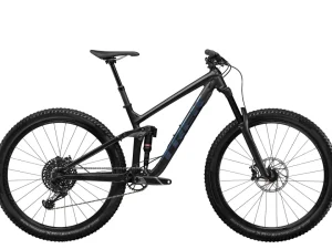 Slash 8 29