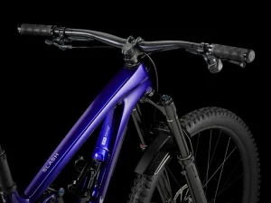 Slash 9.8 GX AXS T-Type Gen 6