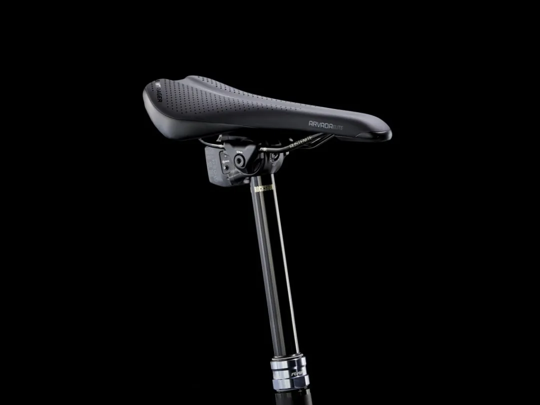 Slash 9.9 X0 AXS T-Type Gen 6