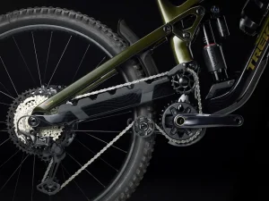 Slash 9.8 XT Gen 6