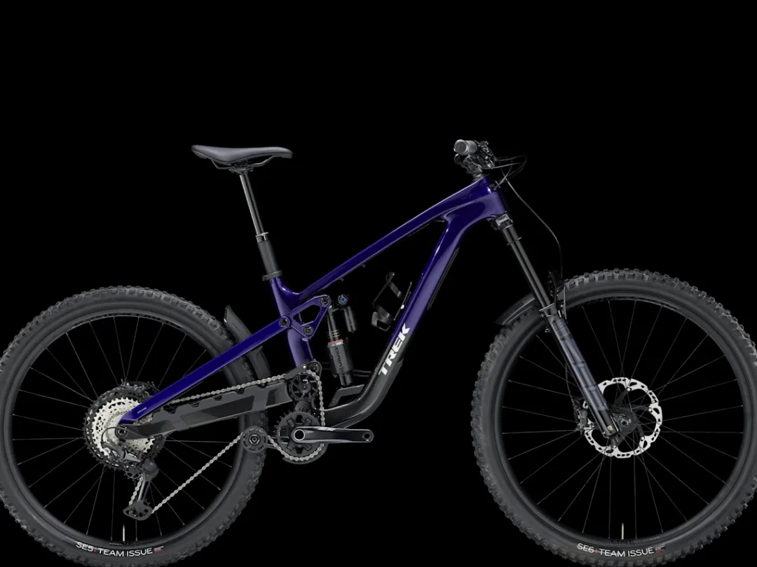 Slash 9.8 XT Gen 6