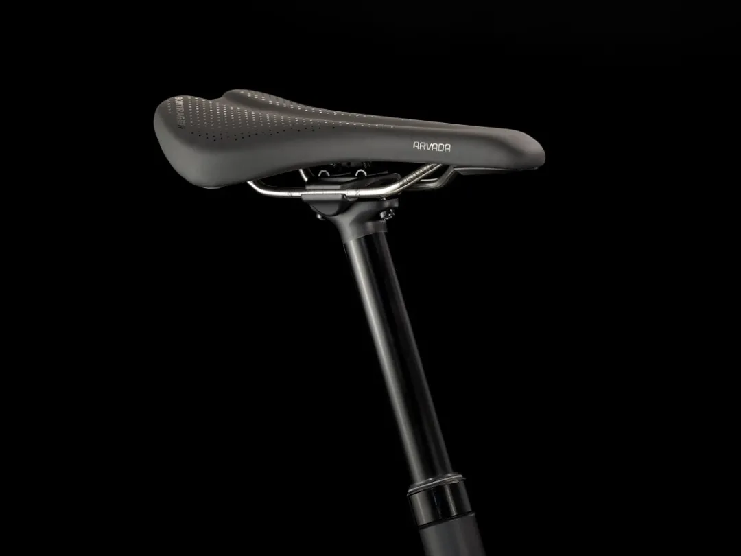 Slash 9.8 XT Gen 5