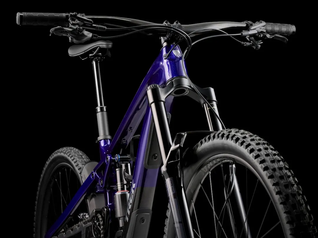 Slash 9.8 XT Gen 6