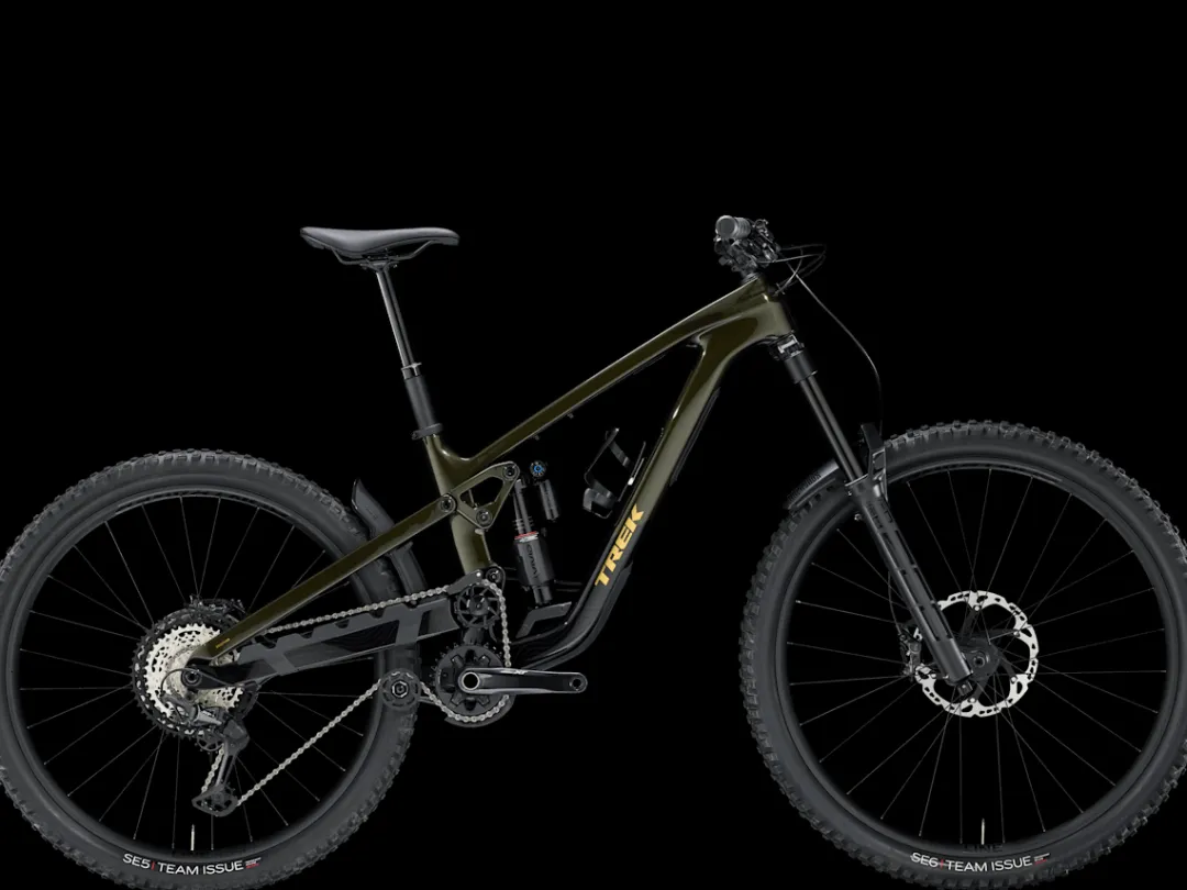 Slash 9.8 XT Gen 6