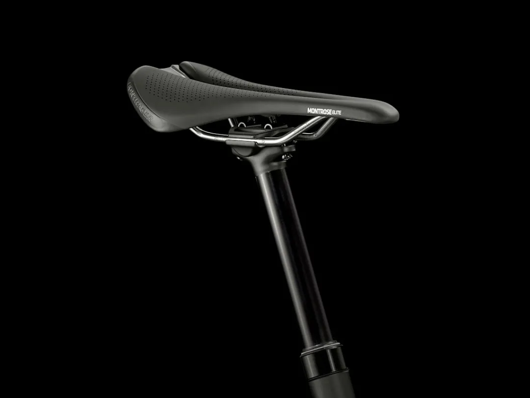 Slash 9.8 XT Gen 5