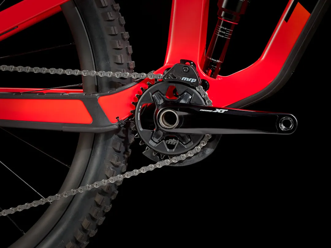 Slash 9.8 XT Gen 5