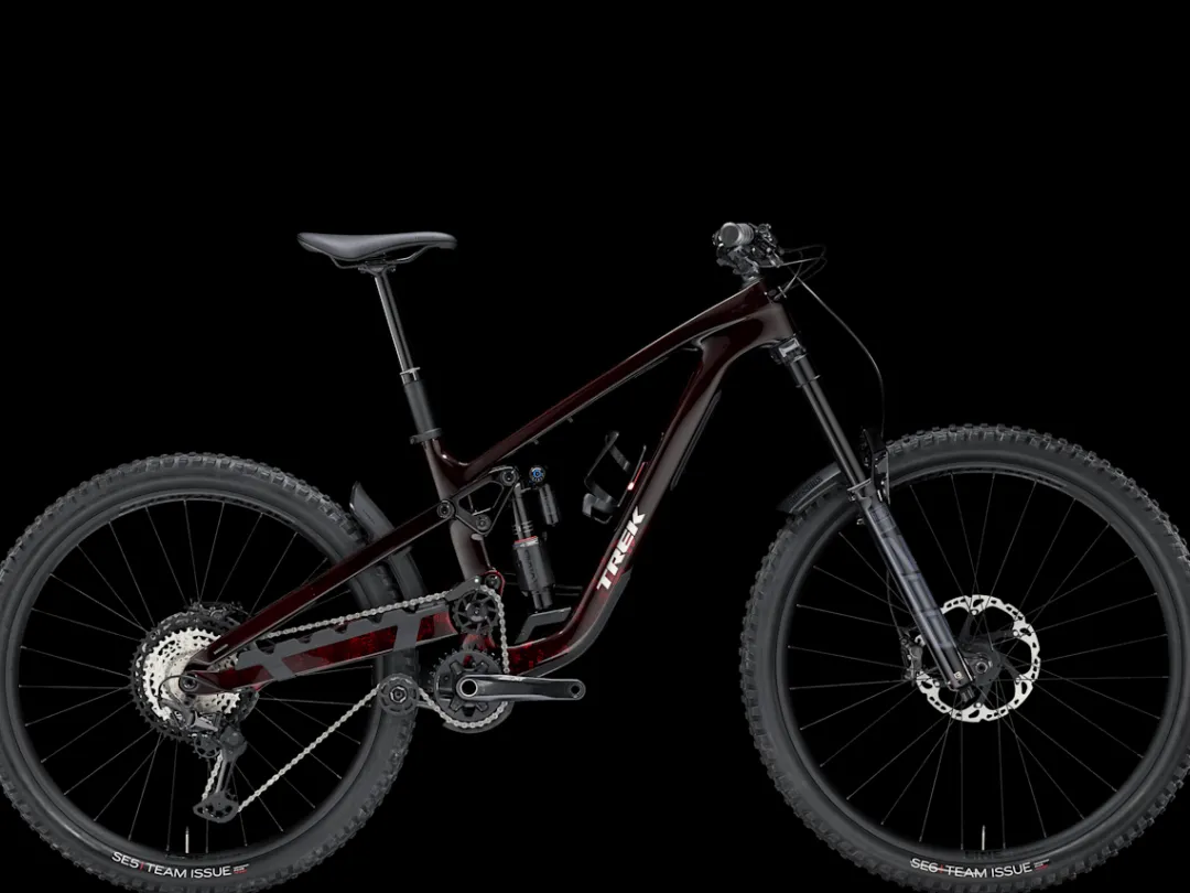 Slash 9.8 XT Gen 6