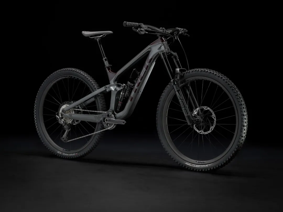 Slash 9.8 XT Gen 5
