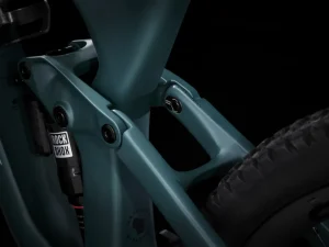 Slash 9.9 XTR Gen 5