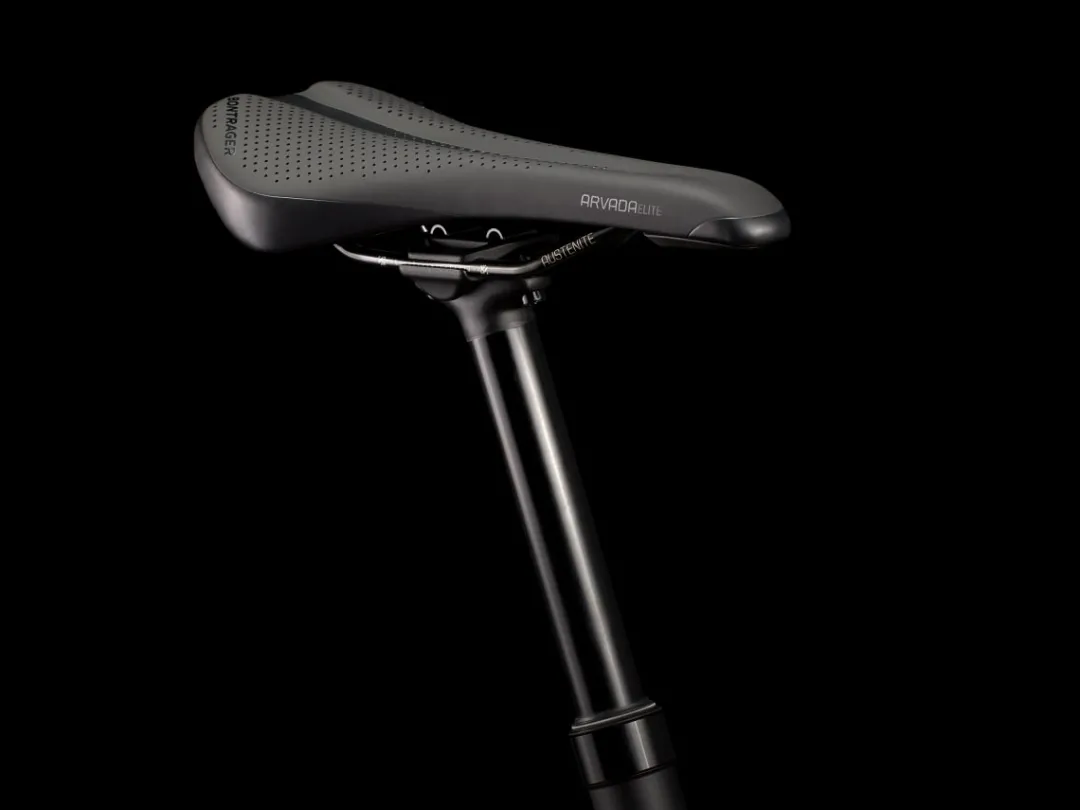 Slash 9.9 XTR Gen 5
