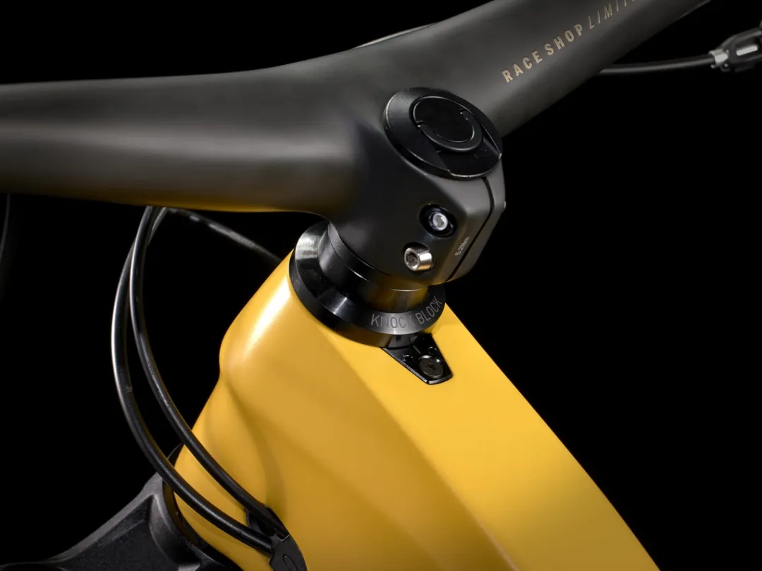 Slash 9.9 XTR Gen 5