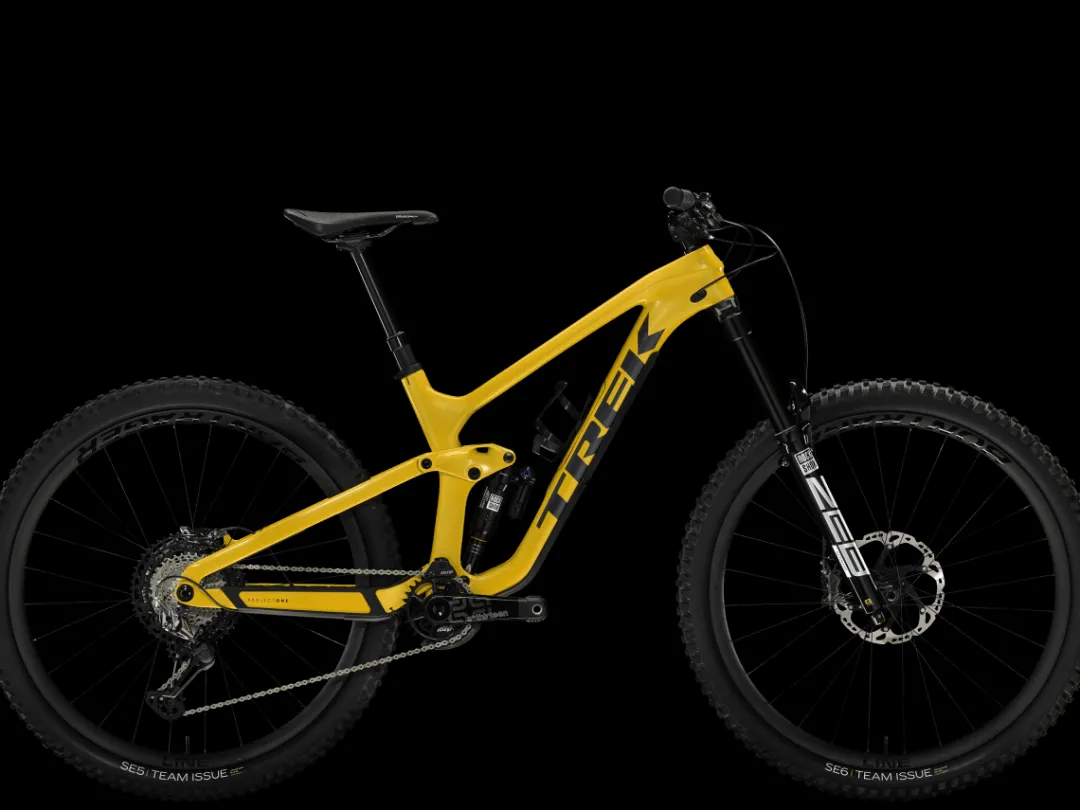 Slash 9.9 XTR Gen 5